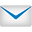 E-mail - ΠΑΛΑΙΟΠΩΛΕΙΑ - ΑΝΤΙΚΕΣ